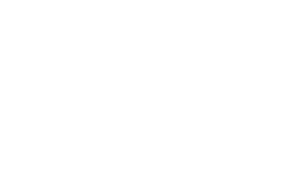 Logo Groupement du bâtiment